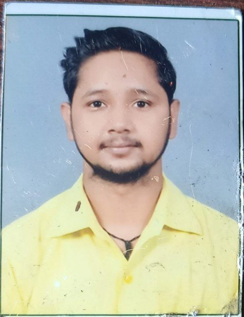 Best  tutor in Varanasi